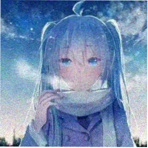 用户深夜电车的头像
