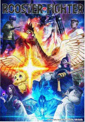 手绘作画回潮趋势资讯配图
